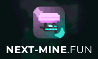 Next-Mine.fun - лучшие сборки майнкрафт с модами!