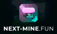 Next-Mine.fun