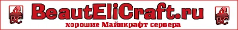 BeautEliCraft.ru