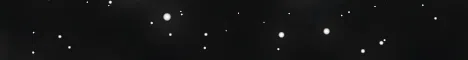 AmaiMC