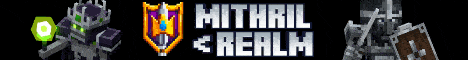 Mithril