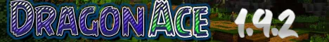 DragonAce