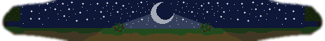 MoonMC