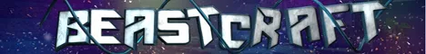 BeastCraft