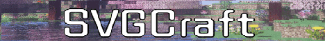 SVGCraft
